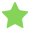 Ambassador star list