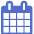 Calendar 536ec9 34