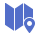 Ut find tutors in your area