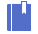 Ut read tutor reviews
